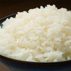 【有機JAS認定】塩ミネラル米　小さな竹美人4kg(白米)