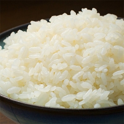 【有機JAS認定】塩ミネラル米　小さな竹美人4kg(白米)