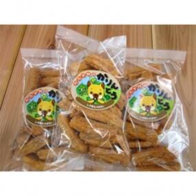 長野県川上村 菓子 スイーツ 人気お礼品ランキング 週間 ふるさと納税サイト さとふる