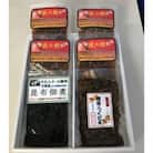 こだわりの焼肉丼の具4袋と手作り佃煮2種セット