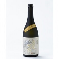 ねばりっこ使用　本格長芋焼酎 白兎古譚　白ラベル2本