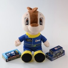 鈴鹿サーキット コチラレーシンググッズセット