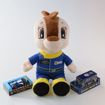 鈴鹿サーキット コチラレーシンググッズセット お礼品詳細 ふるさと納税なら さとふる
