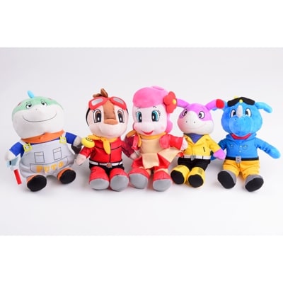 鈴鹿サーキット コチラファミリーぬいぐるみ大集合セット お礼品詳細 ふるさと納税なら さとふる 鈴鹿サーキット コチラファミリーぬいぐるみ大集合セット お礼品詳細 ふるさと納税なら さとふる