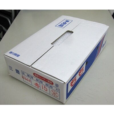 とろける果肉 「三豊の桃」 約3.5kg