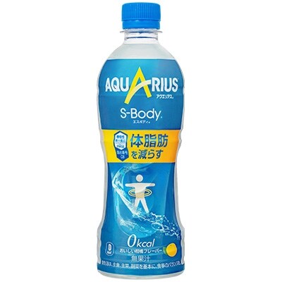 アクエリアスエスボディ500mlpet 24本 お礼品詳細 ふるさと納税なら さとふる アクエリアスエスボディ500mlpet 24本 お礼品詳細 ふるさと納税なら さとふる