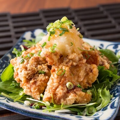 山形さくらんぼ鶏 精肉セット1kg
