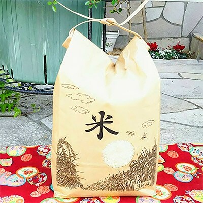 【令和6年産】紀州ふるさと　ひのひかり　白米3kg
