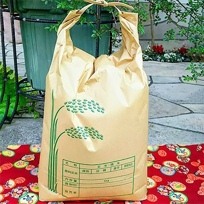 【令和6年産】紀州ふるさと　ひのひかり　白米5kg