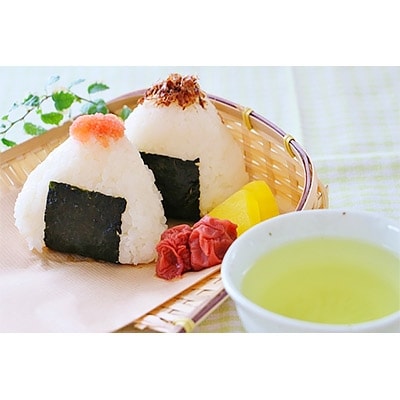 【令和6年産】紀州ふるさと　ひのひかり　白米10kg