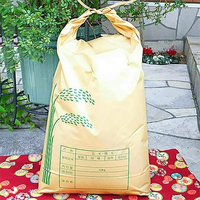 【令和6年産】紀州ふるさと　ひのひかり　白米10kg