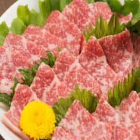 熊本県西原村のお礼品一覧 ふるさと納税サイト さとふる