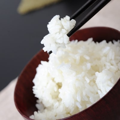 【令和6年産】すっごいもちもち「しきゆたか」白米30kg
