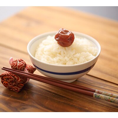 麗舞 (にこまる4.5kg)