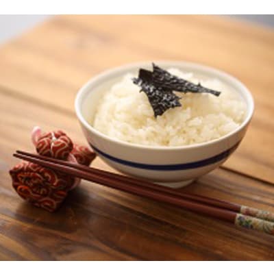 「2020年3月下旬発送」麗舞(にこまる9.5kg)