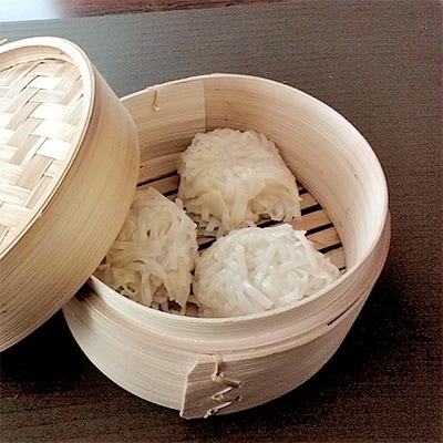 お寿司屋さんが作った、有明海鮮しゅうまいギフトセット