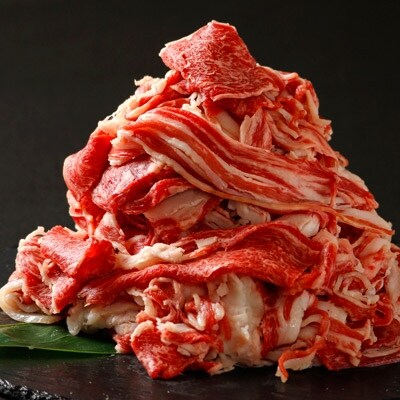 19年 おいしい牛肉で贅沢気分に ふるさと納税を上手に利用しよう 暮らしニスタ 19年 おいしい牛肉で贅沢気分に ふるさと納税を上手に利用しよう 暮らしニスタ