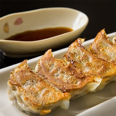 【2022年6月上旬発送】奄美のおもてなし料理「鶏飯」&こだわりの奄美島豚餃子セット