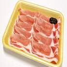 米澤豚一番育ちローススライス　800g【S729】