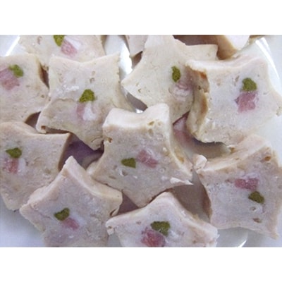阿波尾鶏アスパラベーコン巻　150g×3P