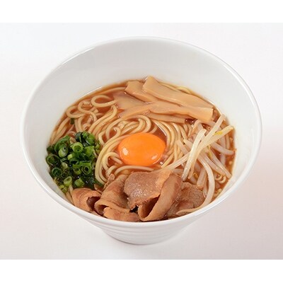 徳島県産　麺詰め合わせAセット　3種類合計7袋入