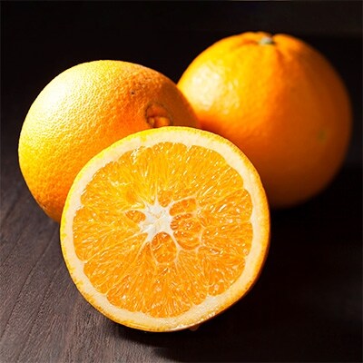 観音山ネーブル3kg