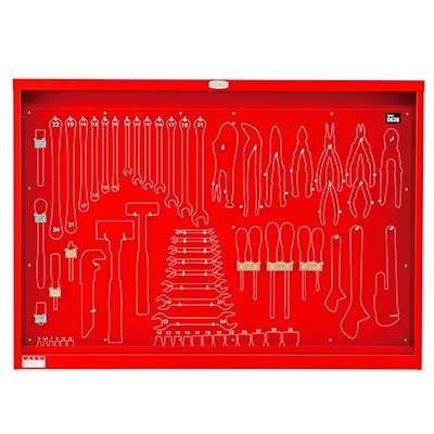 TONE サービスボード C63B 工具 TONE工具
