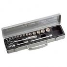 TONE ソケットレンチセット 1560M 工具 TONE工具