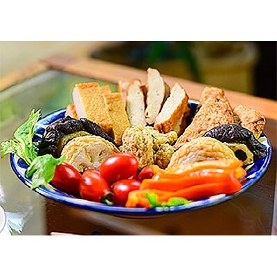 【まるじゅ本舗】ボリューム満点つけあげ(さつま揚げ)バラエティセット