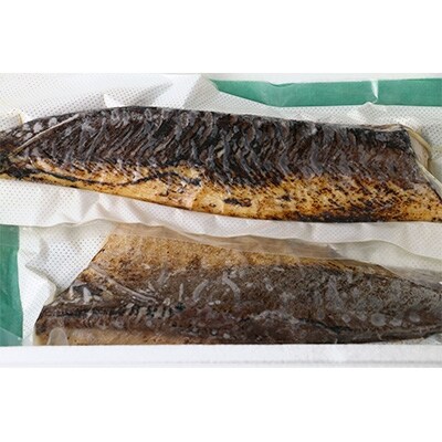鰤王タタキ 2節 約1kg お礼品詳細 ふるさと納税なら さとふる 鰤王タタキ 2節 約1kg お礼品詳細 ふるさと納税なら さとふる