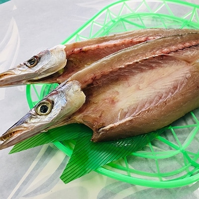 伝統200年の味 鈴伝ひもの詰め合わせ