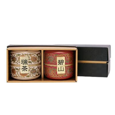 【愛川ブランド】  杜仲茶セット