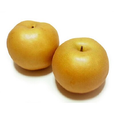 梨(南水)5kg