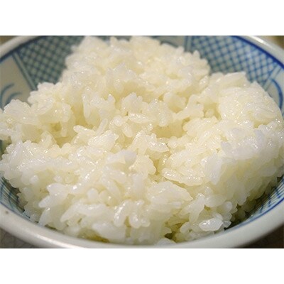 【平成30年産】大田原産コシヒカリ 精米2kg