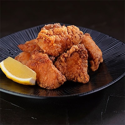 宮崎県産鶏味付セット(計4.5kg)