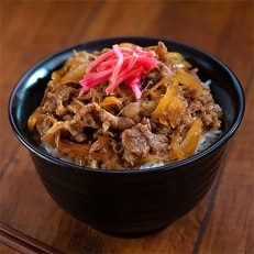 黒潮ポーク　バラエティー味付セット(計3kg)