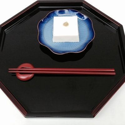 ごまとうふ(真空パック)6個入り×2箱