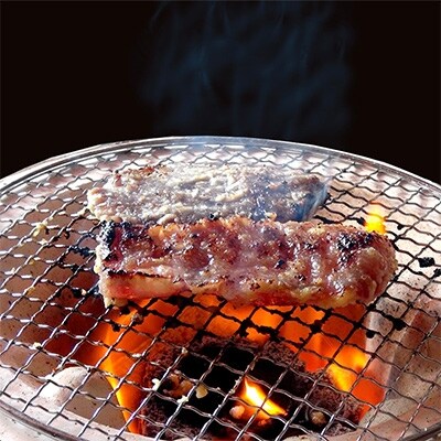 大田原牛　白味噌漬け　【本撰】　(約300g)