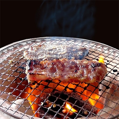 大田原牛白味噌漬け　【吟撰】　(約650g入り)