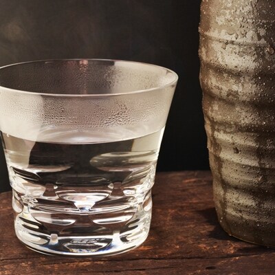 【大平樂特選】四ッ谷麦焼酎飲みくらべ900ml×3本セット