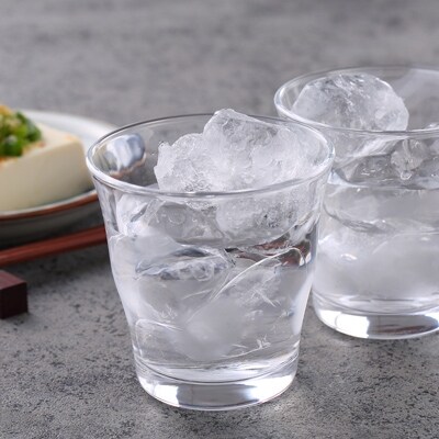 【大平樂特選】四ッ谷麦焼酎飲みくらべ900ml×3本セット