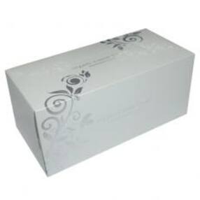 ティッシュ 人気特産品おすすめランキング 週間 ふるさと納税サイト さとふる