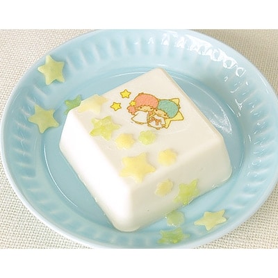雪美人(ゆきぴりか)とうふ・2019年5月発送分