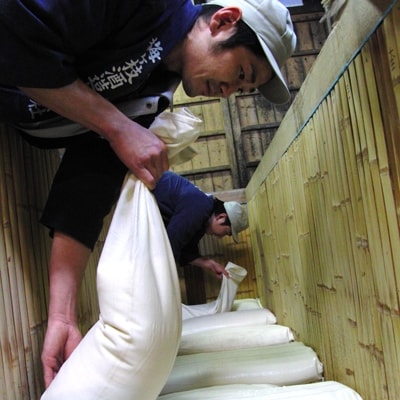 純米吟醸・吟醸酒一升瓶プチ贅沢セット
