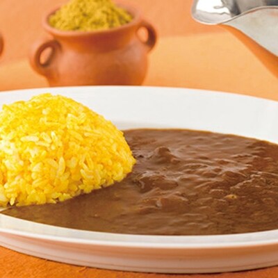 やまとのレトルトカレー8個セット