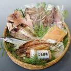 【ほうえい】おまかせ　おすすめ品セット3