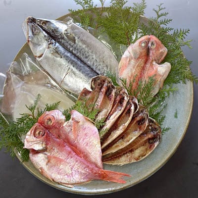 【(株)ほうえい】ひものセット1
