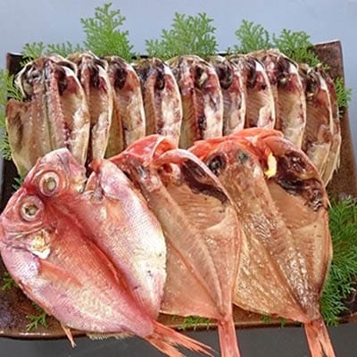 【ほうえい】 ひものセット3