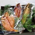 【ほうえい】 燻製セット