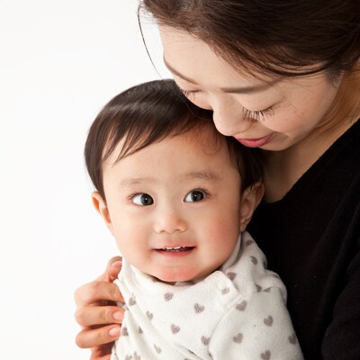 赤ちゃんだし3種類セット90包